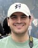 Ronnie is single in Laguna Beach, CA USA