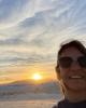 Cc is single in La Mesa, NM USA