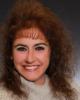 Joy is single in Statesboro, GA USA