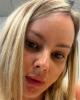 Lynsey is single in Pompano Beach, FL USA