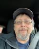 Alan is single in Ashtabula, OH USA
