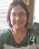 Linda is single in Marblehead, MA USA