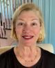 Mary is single in Mount Pleasant, SC USA
