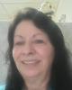 Tina is single in Bucyrus, OH USA