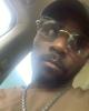 Yogge is single in Milwaukee, WI USA