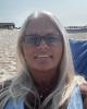 Sandy is single in Ocean City, NJ USA