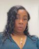Moriah is single in Bullshead, NY USA