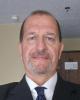 Tony is single in Angola, NY USA