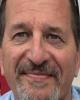 Tony is single in Angola, NY USA