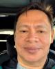 Ferny is single in Monterey Park, CA USA