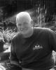 Terry is single in Churchville, NY USA
