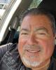 Luis is single in Dockweiler, CA USA