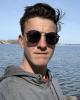 Elijah is single in Quinte West, ON CAN