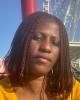 Victoria is single in St Catharines, ON CAN
