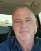 Ryan is single in South San Francisco, CA USA