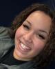 Kay is single in Kelton, PA USA