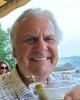 Bob is single in Lake Geneva, WI USA