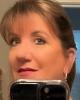 Lynn is single in Belleville, IL USA