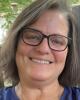 Deborah is single in Crossville, TN USA