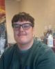 Parker Jackson Bull is single in Imlay City, MI USA