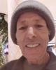 Mike is single in Yucca Valley, CA USA