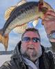 Michael is single in Millbury, MA USA