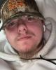 Austin is single in Tallapoosa, GA USA