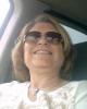 Jodie is single in La Porte, TX USA