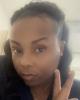 Kimmie is single in Gretna, LA USA