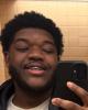 Amare is single in Baltimore, MD USA