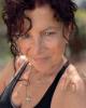 Annie is single in Belfair, WA USA
