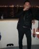 BoyToy is single in Kirkland, QC CAN