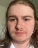 Samuel is single in Burnsville, NC USA