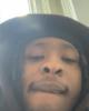 Dante is single in Howden, MB CAN