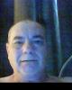 William is single in Rocky Point, NC USA