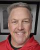 Dave is single in Swisher, IA USA