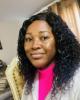 Rebecca is single in Bowie, MD USA