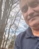 Bryan is single in Hopkinton, MA USA