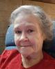Dorothy is single in Thomasville, AL USA