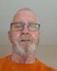 Paul is single in Dashwood, ON CAN