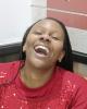 Caroline is single in Buckley, WA USA