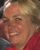 Lola is single in Middletown, RI USA