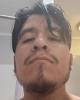 Miguel is single in Edwardsville, KS USA