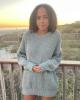 Valeta is single in Albemarle, NC USA