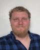 Jayce is single in Rexburg, ID USA