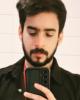 Sid is single in Dearborn, MI USA