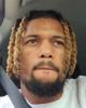 JimmyGotTaste is single in Norristown, PA USA