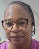 Patricia is single in Sandy Springs (Fulton co.), GA USA