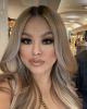 Vanessa is single in Portland, OR USA