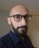 Kamil is single in Los Alamos, NM USA